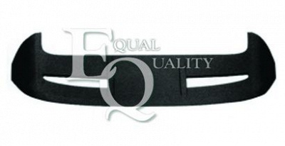 EQUAL QUALITY p3215 - Спойлер